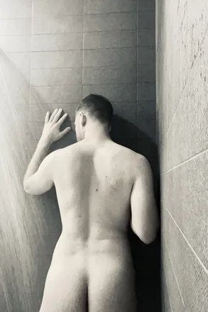 OnlyFans cuenta colteratx header 2