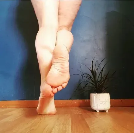 OnlyFans account  sole.kissed avatar 1