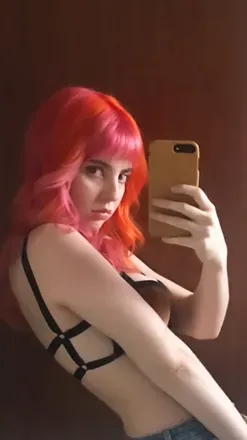 OnlyFans cuenta kotafawn avatar 1