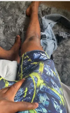 OnlyFans cuenta uccmoney avatar 1