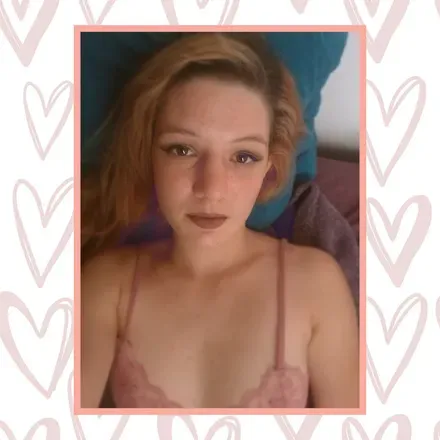 OnlyFans cuenta nataliee3 avatar 1
