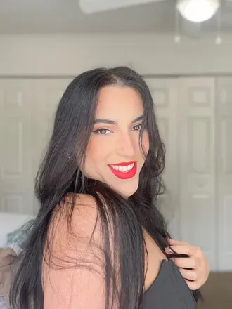 OnlyFans cuenta anastasiaelrod header 2