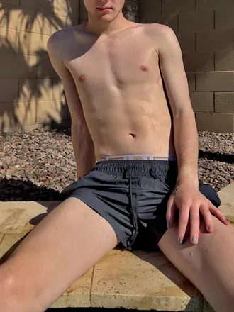 OnlyFans cuenta xxx_rich_xxx avatar 1
