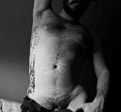 OnlyFans cuenta mr.lionel.boudoir header 2