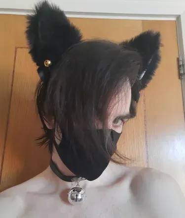 OnlyFans cuenta pegmepretty avatar 1