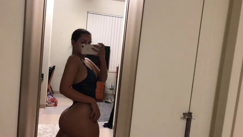 OnlyFans cuenta babbyygracie avatar 1