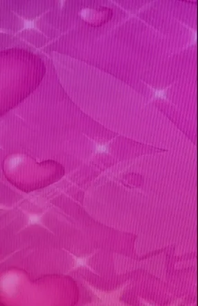 OnlyFans account  honeybabyyxx header 2