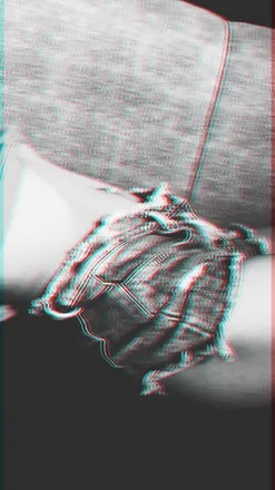 OnlyFans cuenta astridlopez header 2