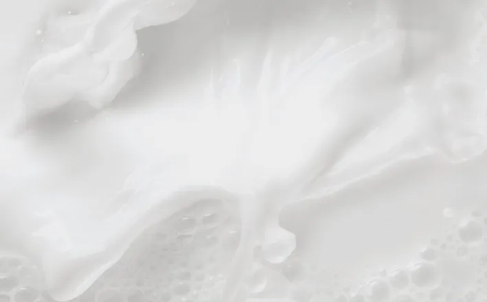 OnlyFans cuenta chanelxbabe header 2