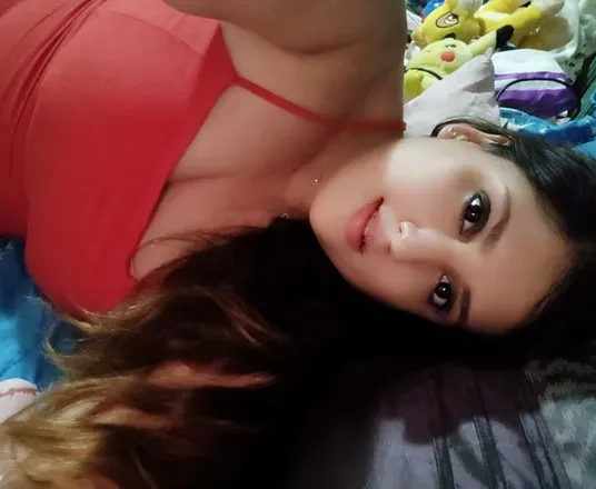 OnlyFans cuenta miabustamante header 2