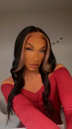 OnlyFans cuenta mrsmontgomery avatar 1