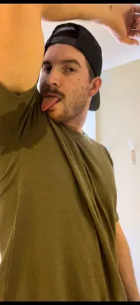 OnlyFans cuenta gingeyworksout avatar 1