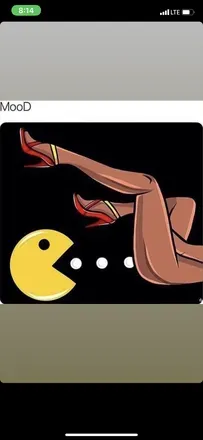 OnlyFans cuenta bustiestgoddess header 2