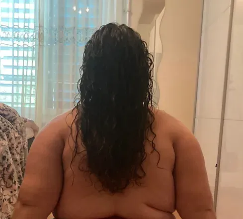 OnlyFans cuenta bj.for.female.spectators avatar 1