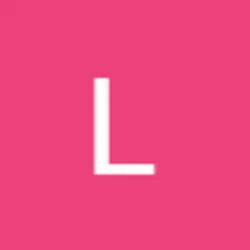 OnlyFans cuenta lucasdl2001 avatar 1