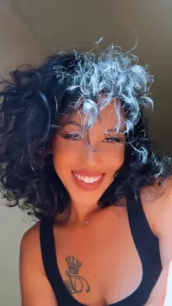 OnlyFans cuenta wildflower143 avatar 1