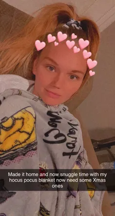 OnlyFans cuenta u191017060 header 2