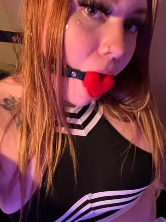 OnlyFans cuenta demonheartzzzz avatar 1