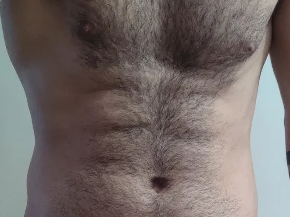 OnlyFans cuenta dinsaciavel header 2