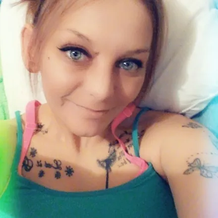 OnlyFans cuenta u223247167 header 2