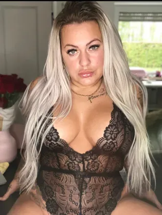OnlyFans cuenta coconoxx avatar 1