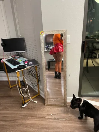 OnlyFans cuenta themariahg header 2