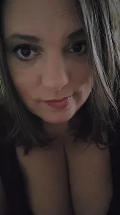 OnlyFans cuenta fantasyfulfillmentgal avatar 1