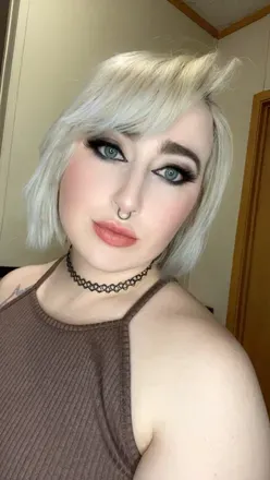 OnlyFans cuenta kaylee-nicole avatar 1