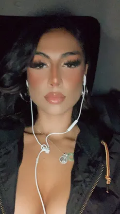 OnlyFans cuenta so_reyvn avatar 1
