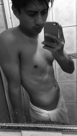 OnlyFans cuenta dilanquijia header 2