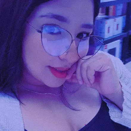 OnlyFans cuenta naral3xx avatar 1