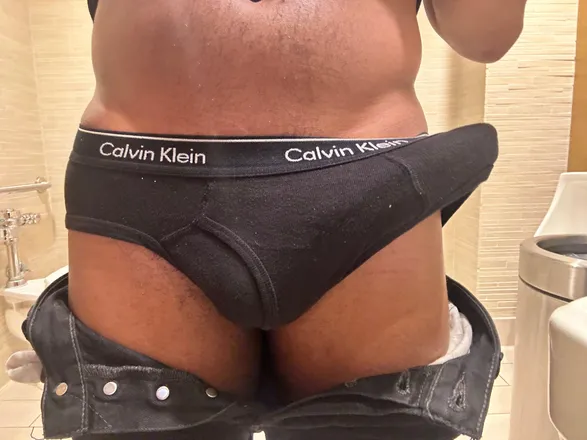 OnlyFans cuenta ayebigwillie1 header 2