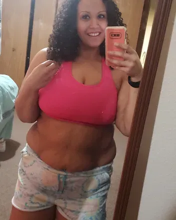 OnlyFans cuenta u107461811 avatar 1