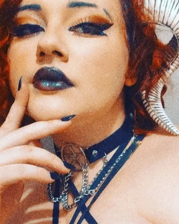 OnlyFans cuenta electraalexis header 2