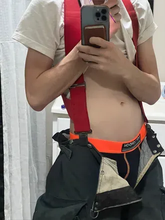 OnlyFans cuenta erick.peralta avatar 1