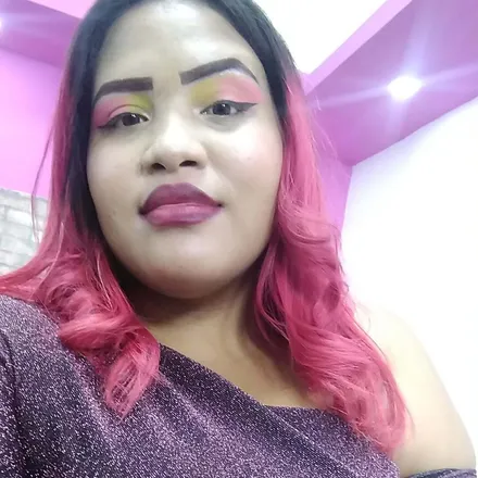 OnlyFans cuenta nellysmartinez04 header 2