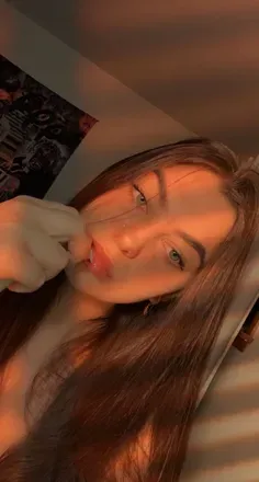 OnlyFans cuenta samantha.k avatar 1