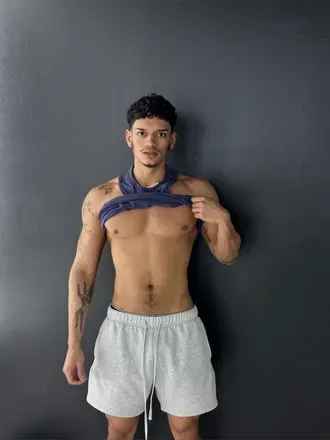 OnlyFans cuenta latinobottmboy avatar 1