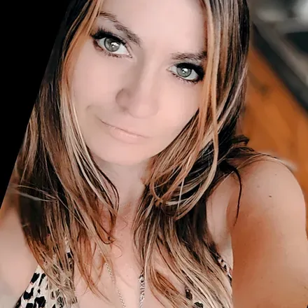OnlyFans cuenta baddmedisin avatar 1