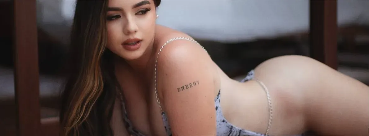OnlyFans cuenta heidygarcia1111 header 2