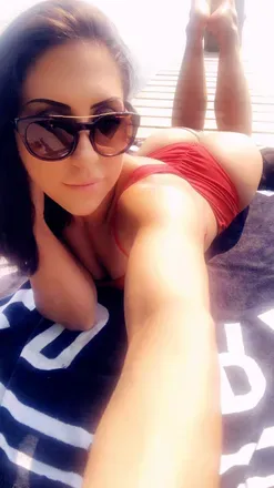 OnlyFans cuenta u6345287 avatar 1