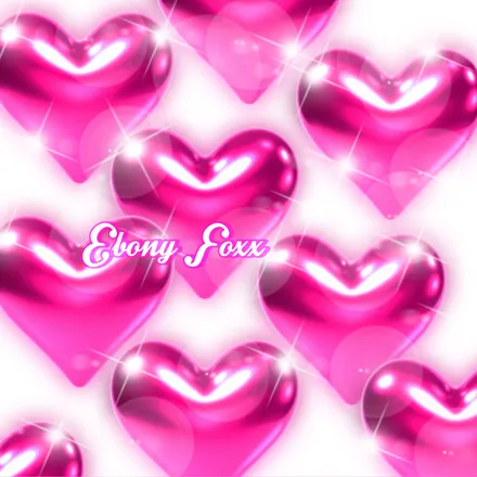 OnlyFans cuenta ebonyfoxx_xo header 2