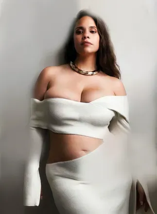 OnlyFans cuenta lexy_aimee avatar 1