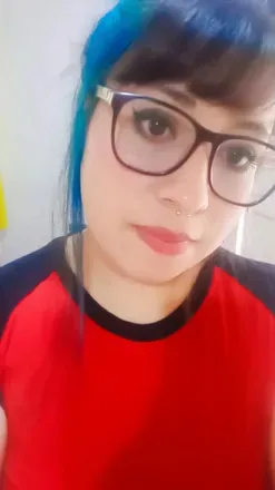 OnlyFans cuenta u206410068 avatar 1