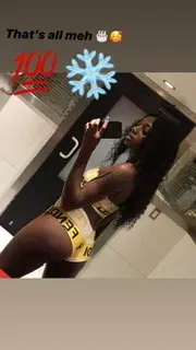 OnlyFans cuenta cocobunzbleu avatar 1