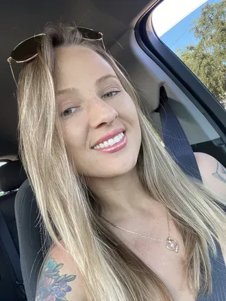 OnlyFans cuenta jessiekennedy avatar 1