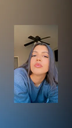 OnlyFans cuenta lauradelrey2 header 2