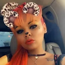 OnlyFans cuenta katrinakitkat avatar 1
