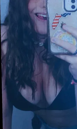 OnlyFans cuenta cicisfanss avatar 1