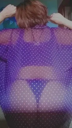 OnlyFans cuenta mommybitchx2 avatar 1